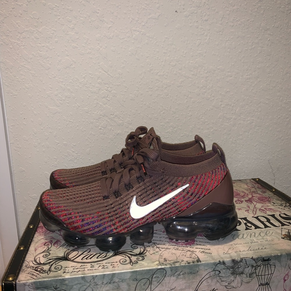 Nike Air